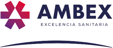 Ambex Logotipo