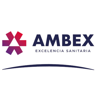 (c) Ambex.es