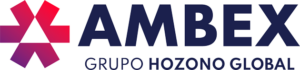 Ambex Logotipo